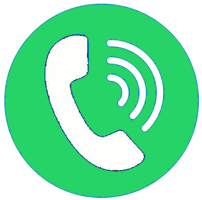 +91 8544137006